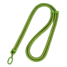 �p���{���֙C���Kб��ɱ����첱7mm������朊AƬ�Y����Ůͨ��