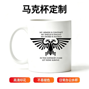 �羳���Nˮ�����^���k�������ζY����N��߅�ۇ��p�^���ۻ��R�˱�