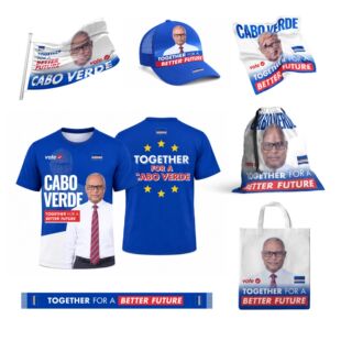 ��ý��x�e������bT�����������Ļ����F�w����D�ӹ��S��