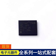 XCF16PFSG48C TFBGA-48ɾ߉݋CPLD FPGA