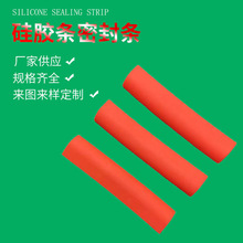 ���l���z�l�ܷ�l ���z�|Ƭ��ˮ�۷��� ������ˮ��� ����ă�