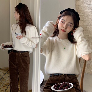 �n��chic ins�Ü���С��� �͹�chic���|��ë���ݶ���ɲ�ж����