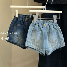 CXD��ͯѝ��Ů��ţ�ж�ѝ2026�����¿�80-120��ѝ�Ŀ�26053