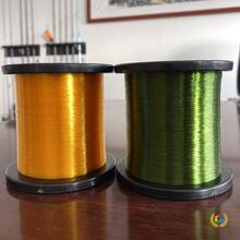 ?5000�םO������������չ��ĥ�����������M�~���������h�Ӿ����l