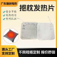 Slƶ߱؜ؼӟƬUSB느a؟olƬ