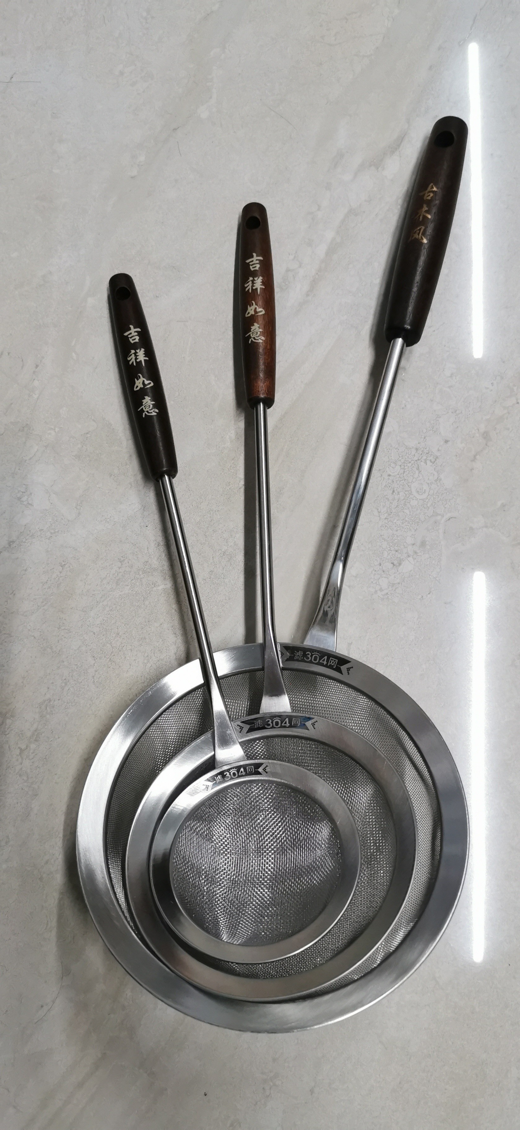 微信图片_20220716141736