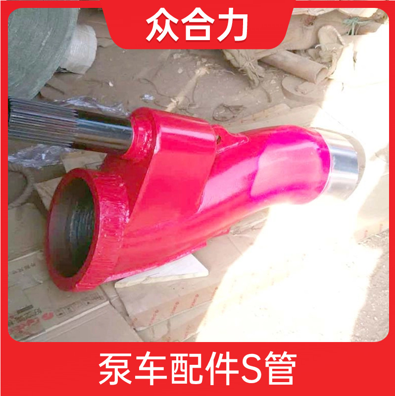 �����������200 230 260���ù�������� �ó�S�� S��