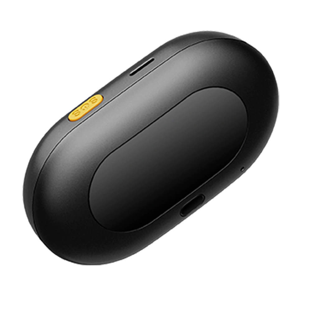 4G Pet Locator анти-потерян кот собака трекер отслеживает элементы артефакта GPS Locator