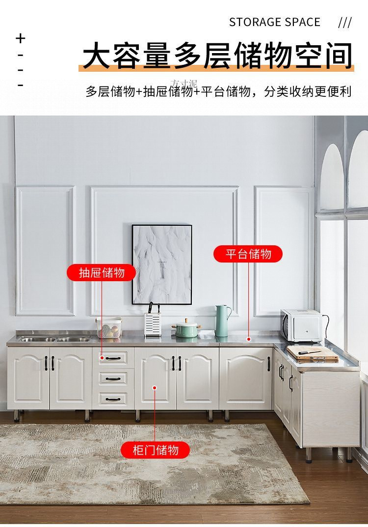 a8804994-5275-4afe-b55d-f9259a5cf28a.jpe