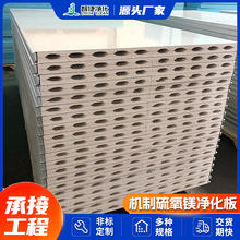 ������C�������V����܇�g����Ҳ�䓠��屣�؊Aо�ӹ����Ʋ��V��