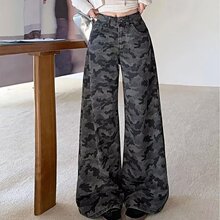 ��ʽ�͹��Բ�ѝţ��ѝŮ���ļ�2025�¿�����������ѝ���e�ϵ�ѝ