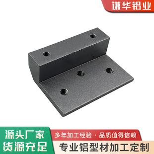 �X�Ͻ���λ�K�̶����D���X�ͲĹ��������ӹ��X������I�X�ďS��