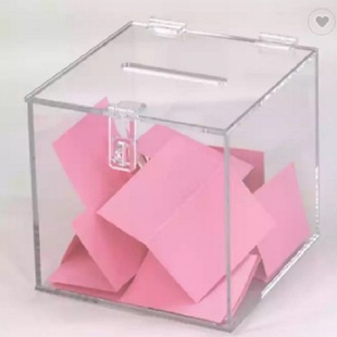 ͸����������Y���л�Y�д����S��X�����նYƷ����͸��ͶƱ��