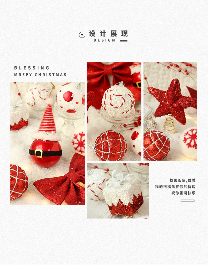 O1CN01OZcVIP1CGmH61Wobi_!!981750054-0-cib.jpg?__r__=1697004800649