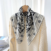 2026�ļ��¿���z�z��Ů��ʽ����ɽ�軨���_�I�z���p����z�з���