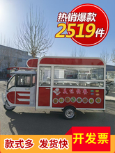 ?I๦늄݆С܇ƄӔ[Ӳ܇ҹuζ