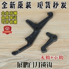 չ�i�T���i�h �I�T�i�h�� Ƥ���i�� �̶��h�� �T�i�b�� ������