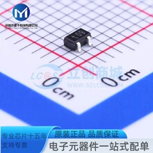 PDTC114EU,115 SC-70 ������NPN���w�� ���־��w��