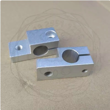 ݔ�;��z�y�A�߹��S�̶�֧�ܹ�늂���������L���B���X�Ͻ��ͲĊA