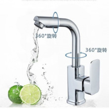 ȫ�~о�������^ϴĘ��ϴ����ˮ���^���ˮϴ���l���g���Sһ�����l