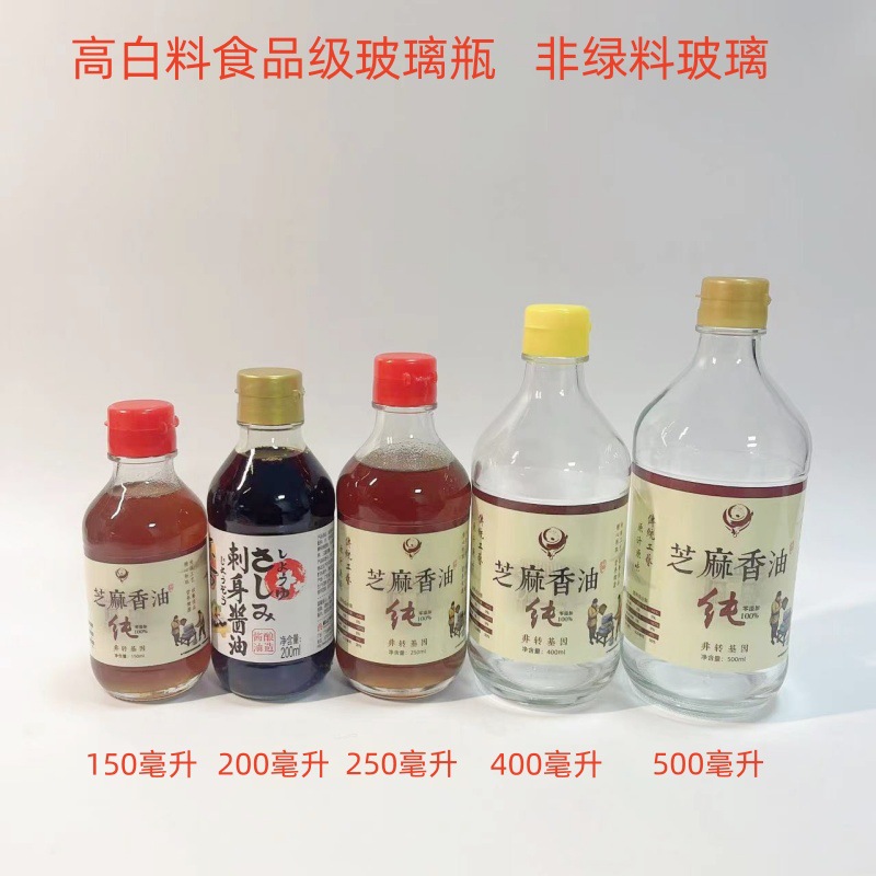 微信图片_20240108091558