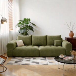 �����Lѩ�᠖ֱ���p��ɳ�l�͏d����С����녶���ⷿ��ˇɳ�lsofa