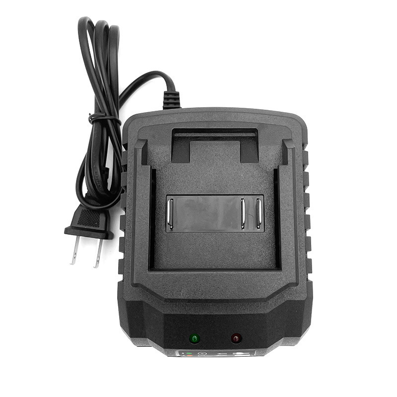 牧田モデル充電器電動レンチ電気ドリル田園工具リチウム電池アダプタ21V0.5A1.2A1|undefined