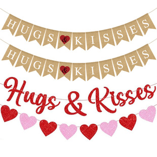 �S�ҚW�����˹��Ɍ�����Hugs Kisses�鲼�M����β��tɫ�W������