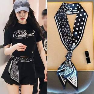�͹��p���L�lС�z���n���¿�����r���b��I���๦���������l�h��
