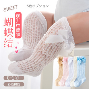 5ɫ���ı���냺������Y�����ܚq�����ɿ����LͲ��ϥ�m�p��