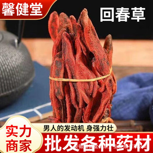 ���ϲ���ꖲ��������a�i���ɐ����������载M�ϻش������r��؛