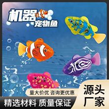 ��ͯ��ӸБ��l��u�[�~����ϴ����ˮ��������Ӿ��늄ӷ�������~