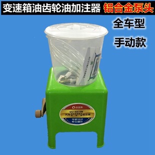 ȫϵ���Iͨ��܇�X݆�ͼ�ע���¿���܇�Ԅ�׃�����͸��Q��ע��
