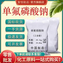 �������l �η������c���ٱ�����ϴ�������ˮ �η������c