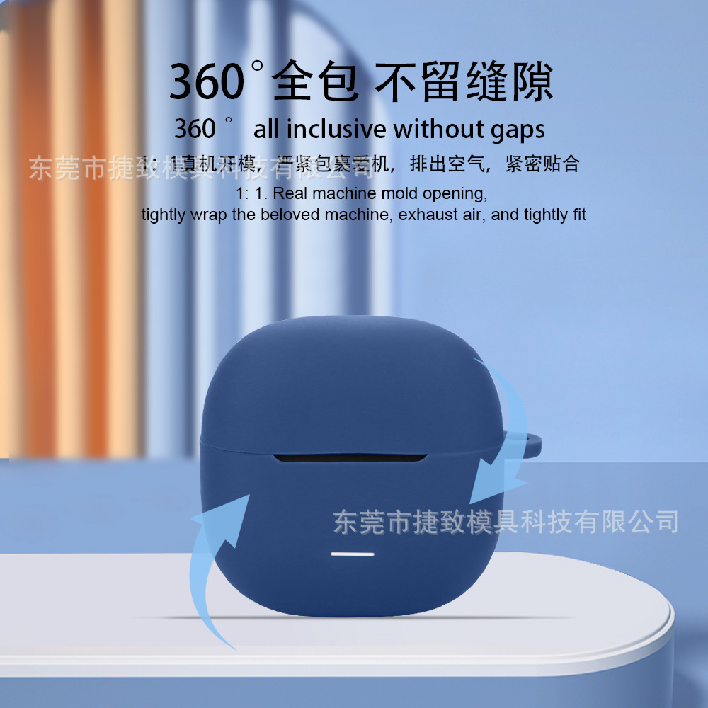 主图10.jpg