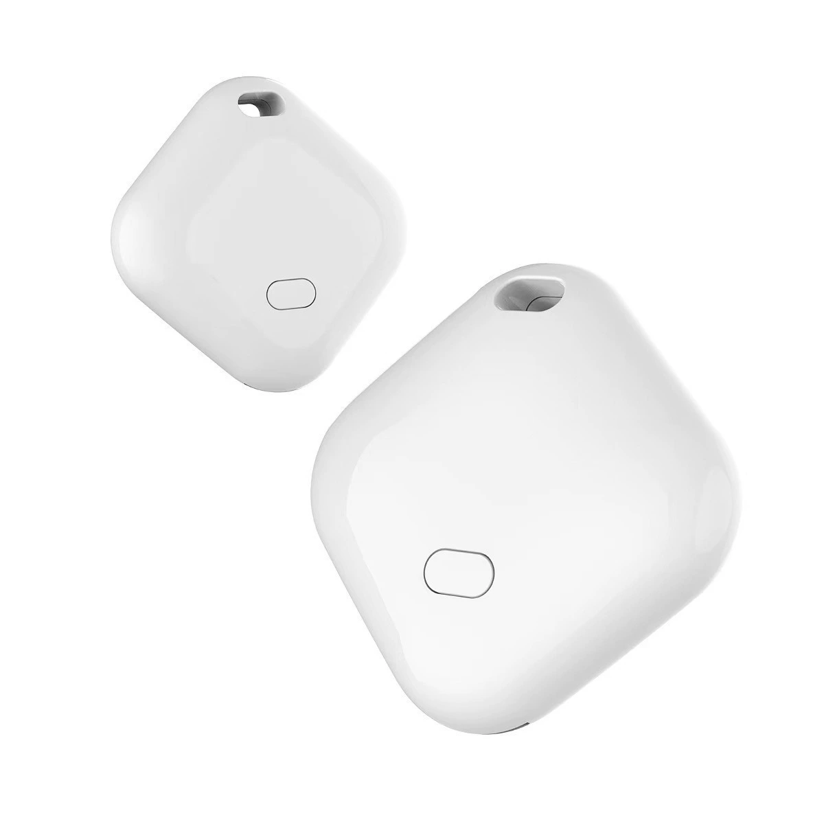 Глобальный device против потери AirTag для животных, пожилых людей, детей трекеры позиционирования предметы снасти умное противоугонное устройство