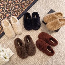 �͹�ë�ӽqëë��ЬŮ2025�ﶬ�¿���^�Ӽ��ϑ�������һ�_��