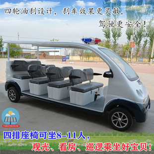 ����11���^��Ѳ߉����܇�S�ҹ���������늃��������������݆