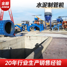 ��݁ʽˮ���ƹܙC�S����ʽˮ���ģ���O��ˮ�������û������ƹܙC