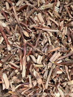 �����]�� �y�����̶��ٽ��y�� ÿ��500�� ��ʮ��С�r�l؛