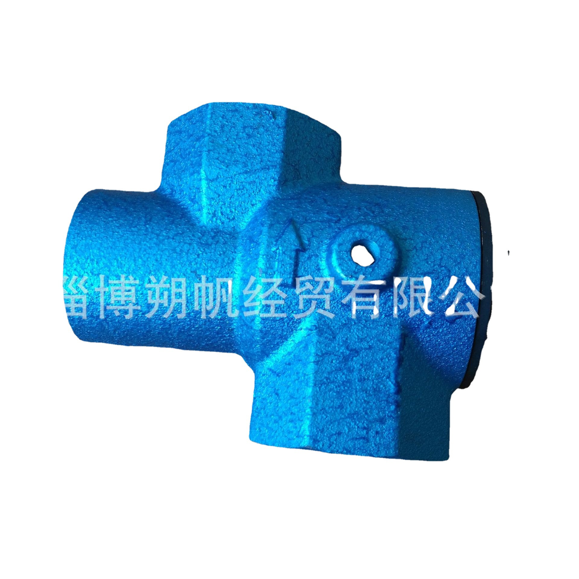 供应潍柴6200船用柴油机主起动阀继气器总成C62.12.07.3000