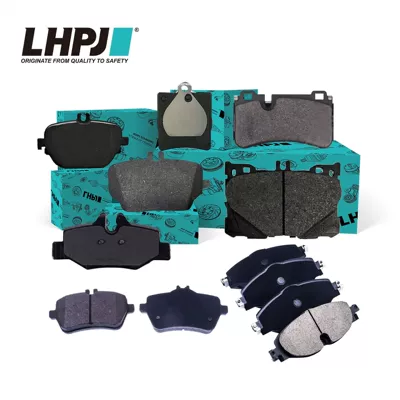 Suitable for BMW 3 Tormoz supportları