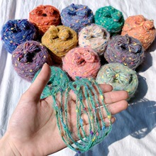 ���c�������ʺ��ǝM�����R��ë�h��ë��ë�������ֹ�����ñ�Ӿ�