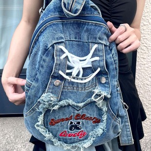 ���݃� ţ���p���ë߅�͹ſɐ۰ٴ�������W�������ճ�ͨ�ڱ���