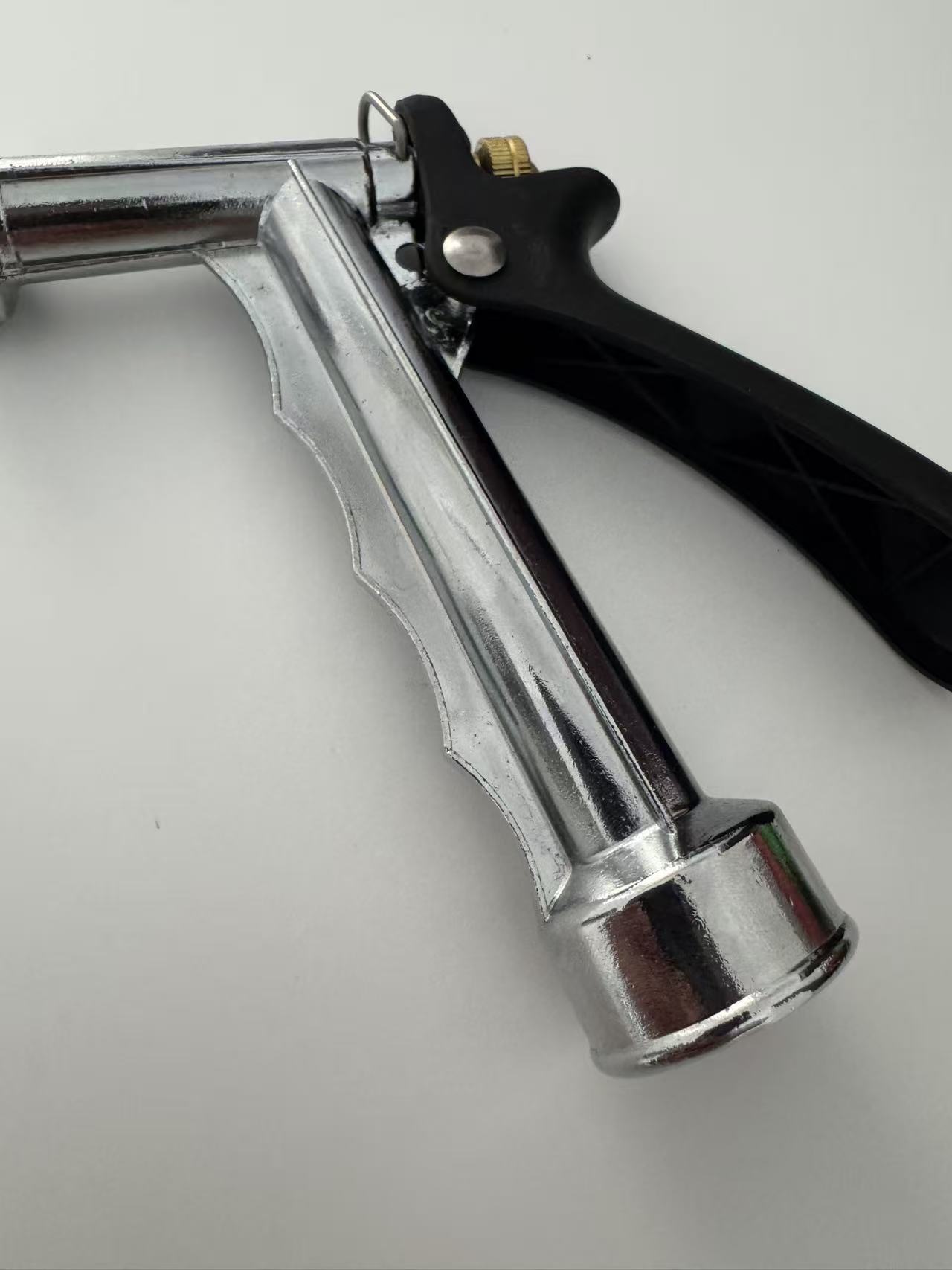 499339e4b43429c7ad99582d7c71f7