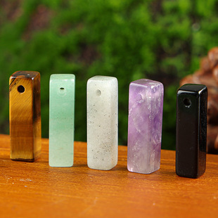 �羳���u��ˮ����Ȼʯ�L���l�������w����diy�朒����������w