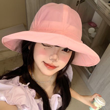 ��ϵ��Լ��ɫ�ٸ����ñŮ�ļ��ٴ�����¶Ӫ͸��������ɹñ��