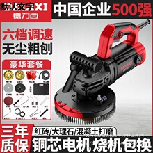 ���ٙC���m늄Ӡ����٠��C������ˮ���ƺ��ĥ�C�P���P���C����