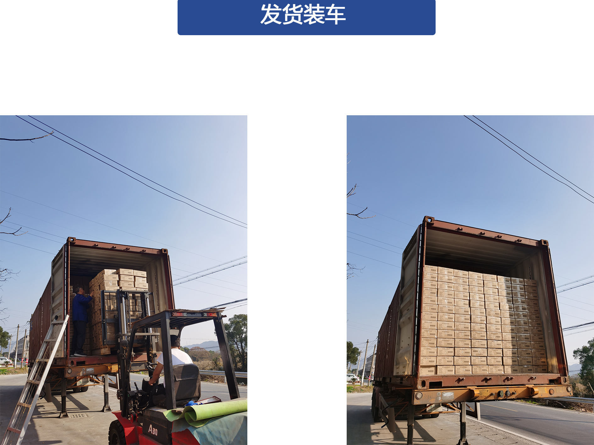 电动充气泵 家用电动充气泵 多功能电动充气泵