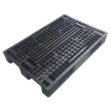 �S�Ҵ����F؛ PE����ϩ�����бP ���o�؛���бP ��܇�������бP